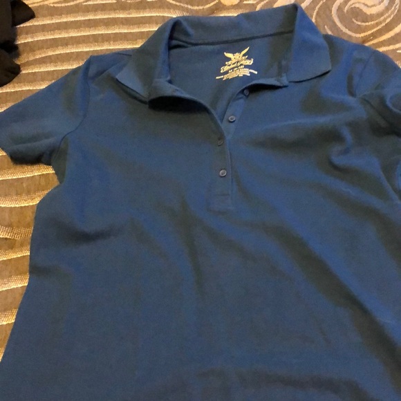 Polos - Picture 3 of 4
